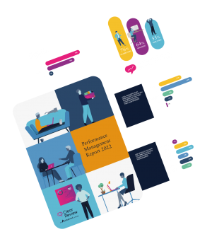 Performance Management_CR